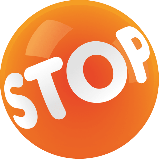 Logo Stoptober